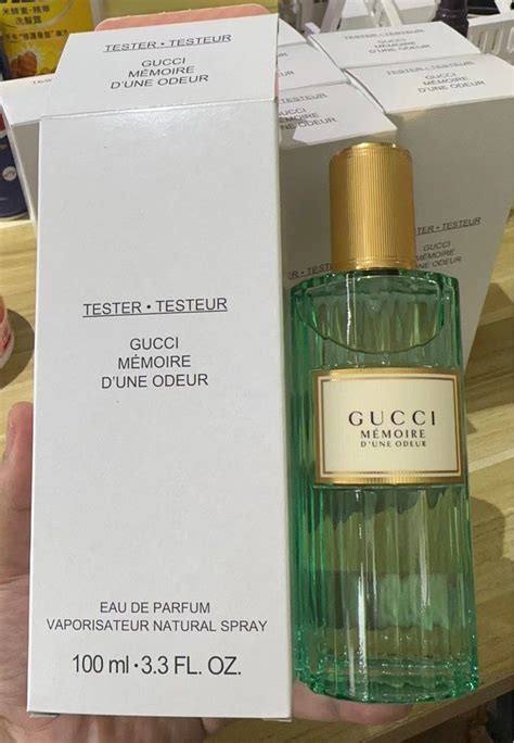 gucci dune|gucci new fragrance.